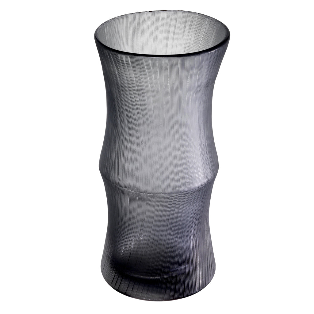 Vase Thiara