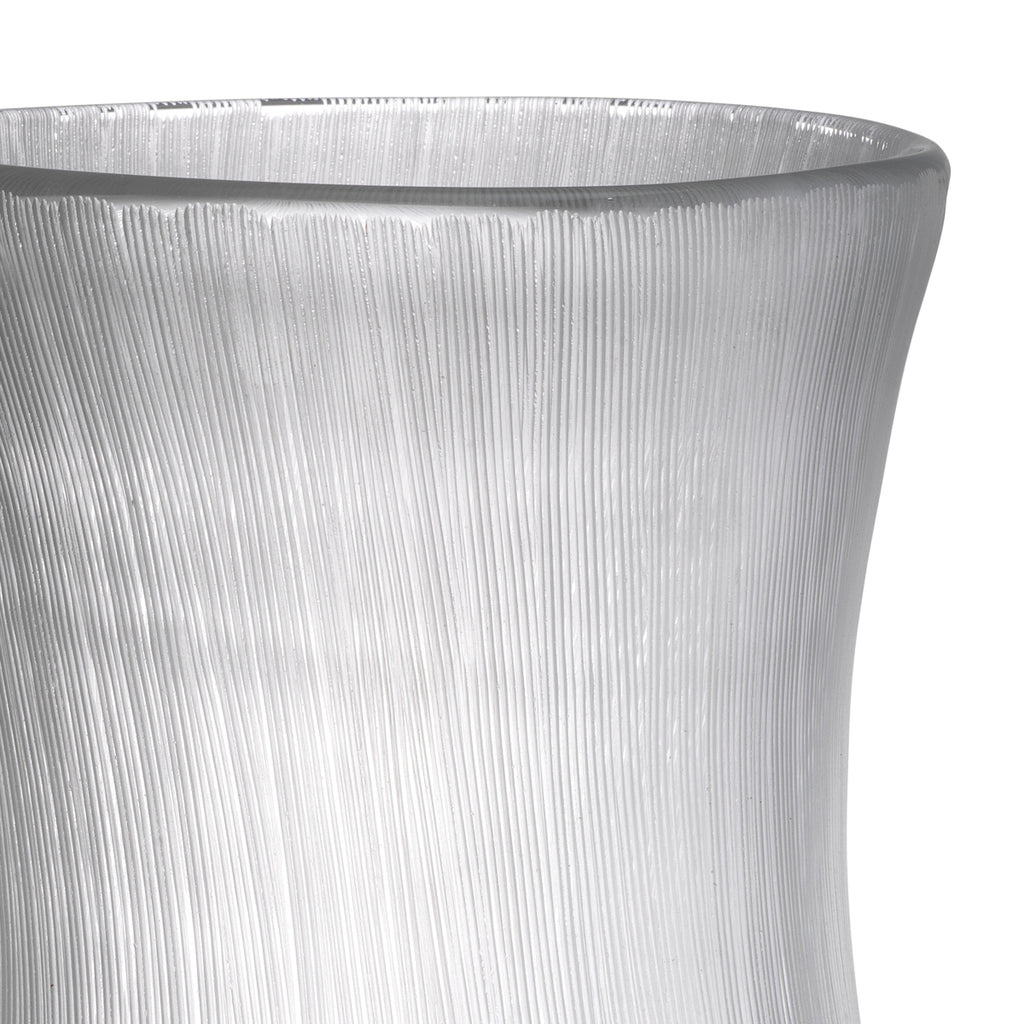 Vase Thiara