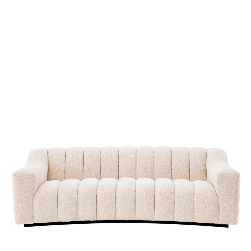 Sofa Kelly S