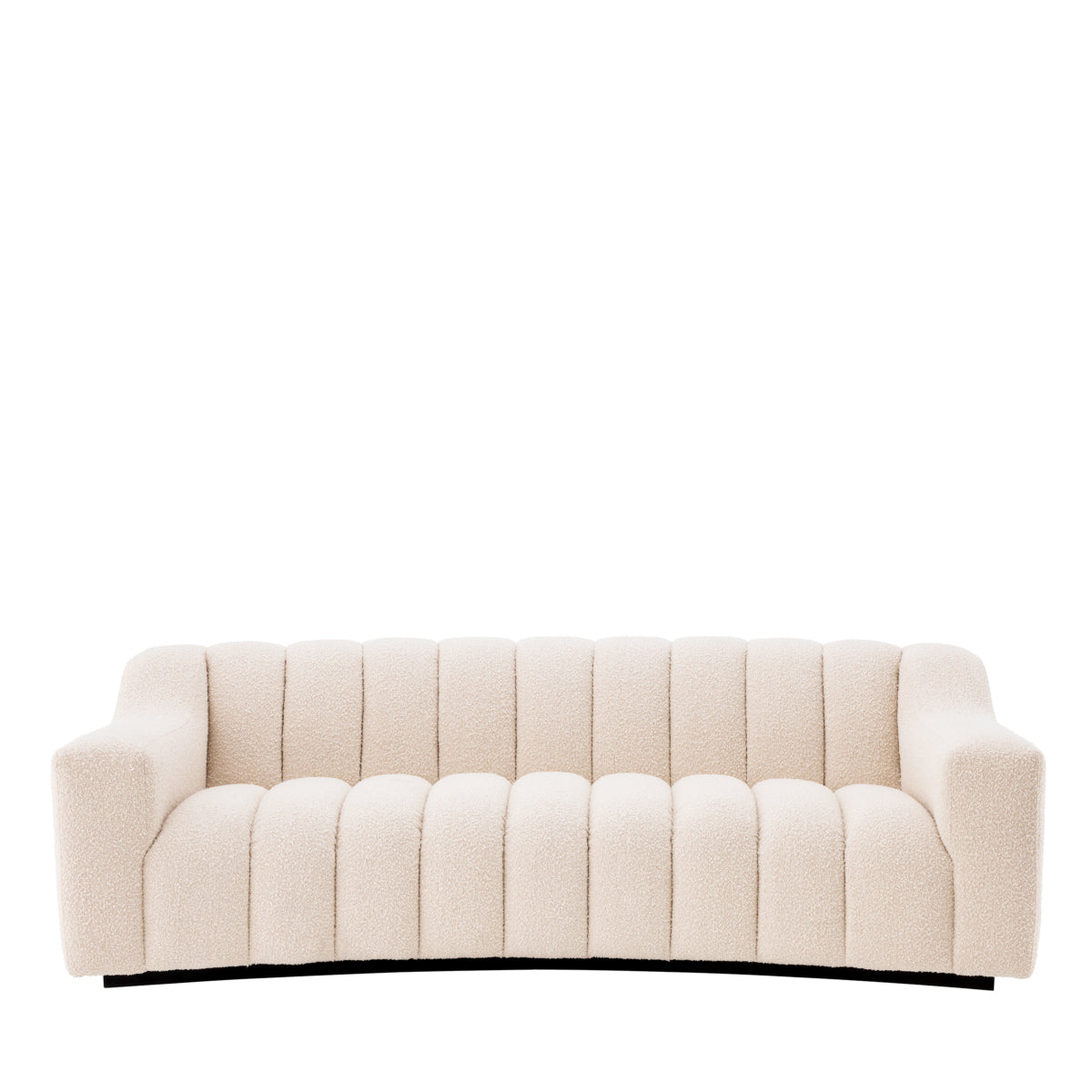 Sofa Kelly S