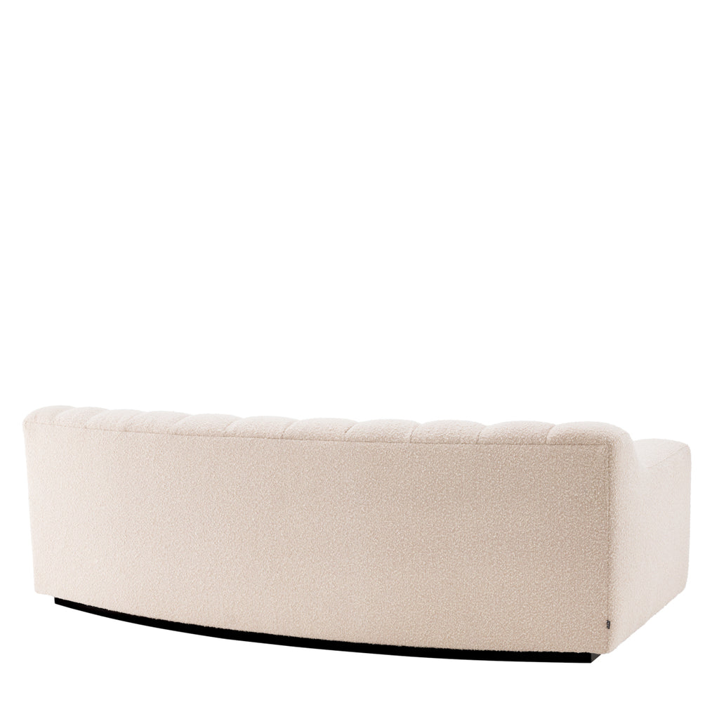 Sofa Kelly S