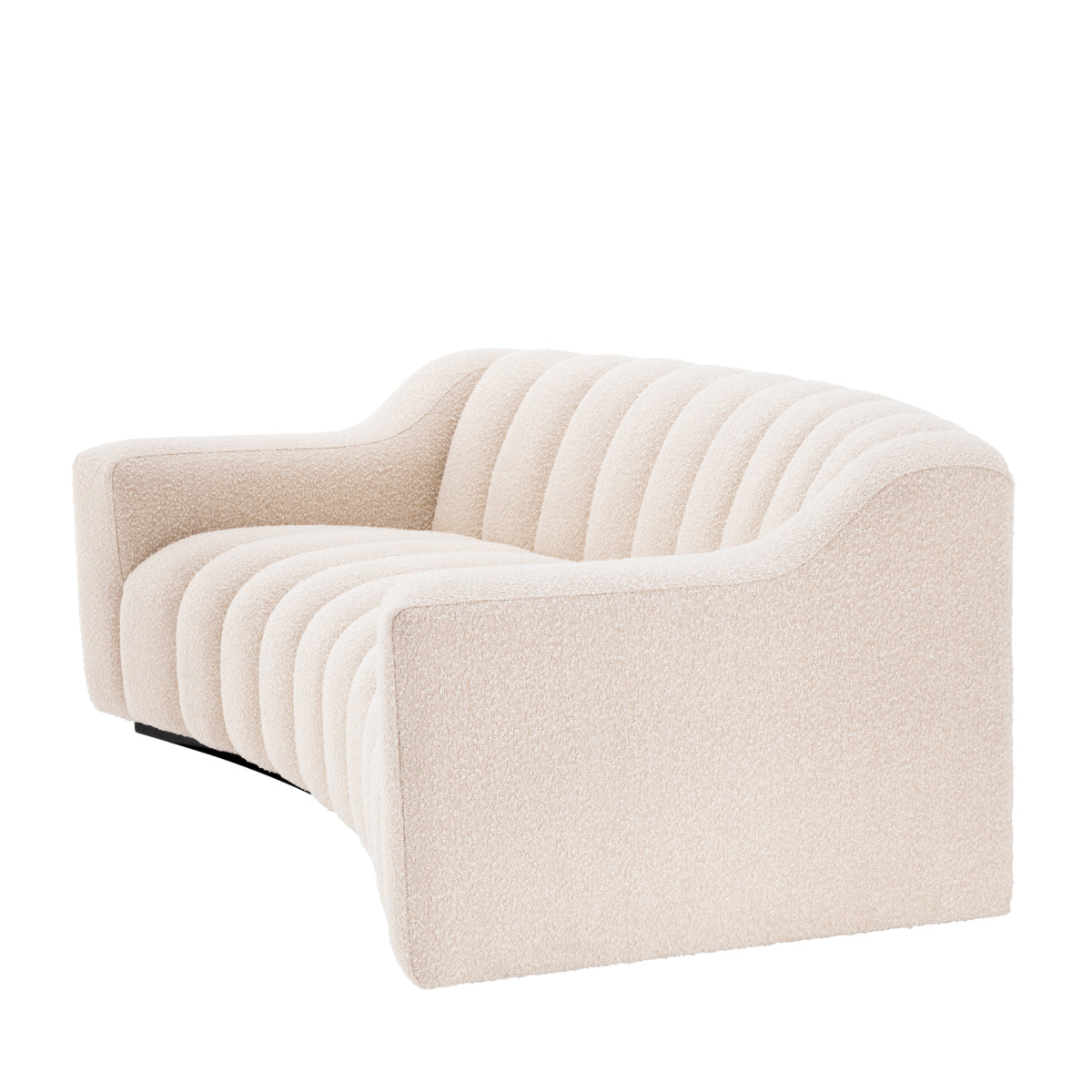 Sofa Kelly S