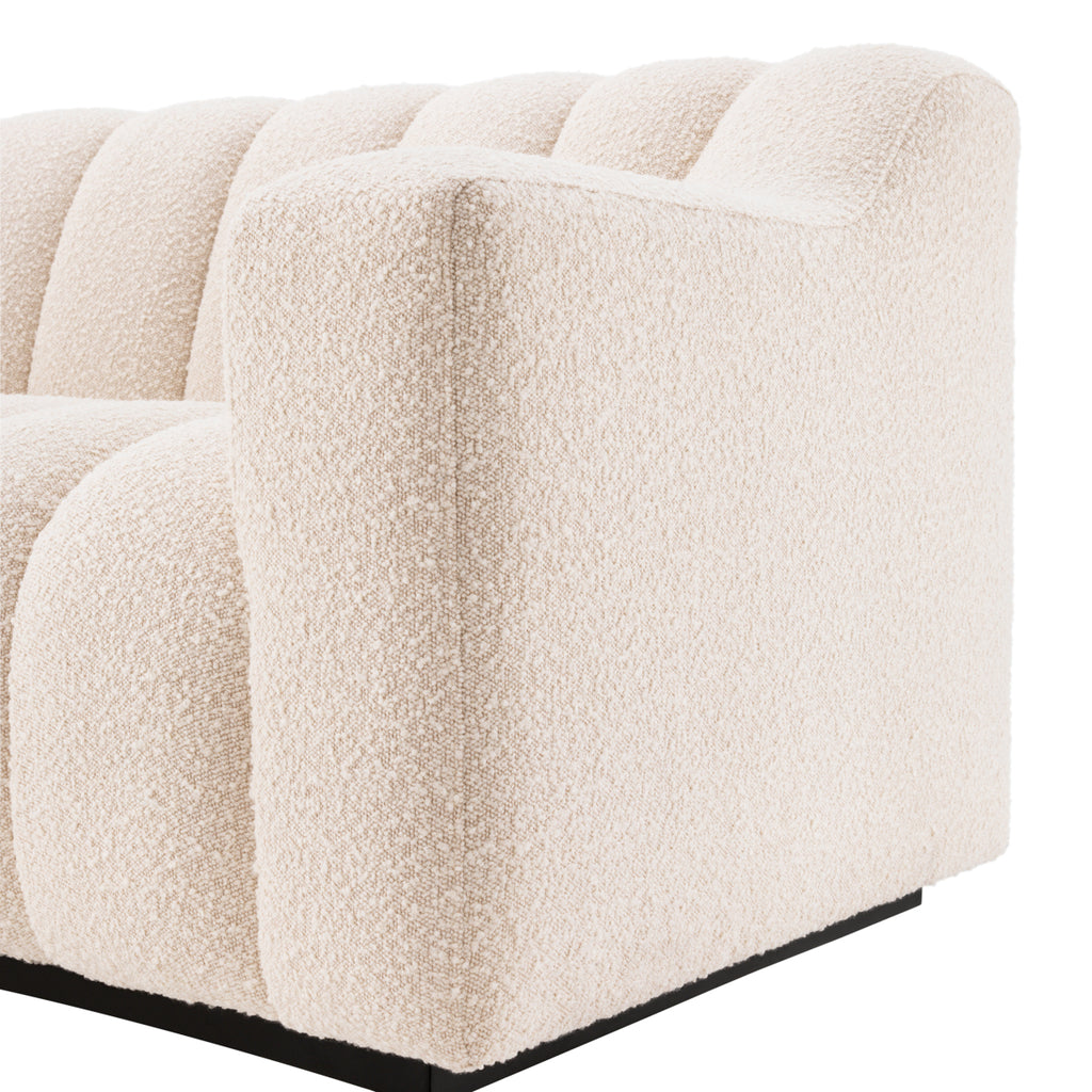 Sofa Kelly S
