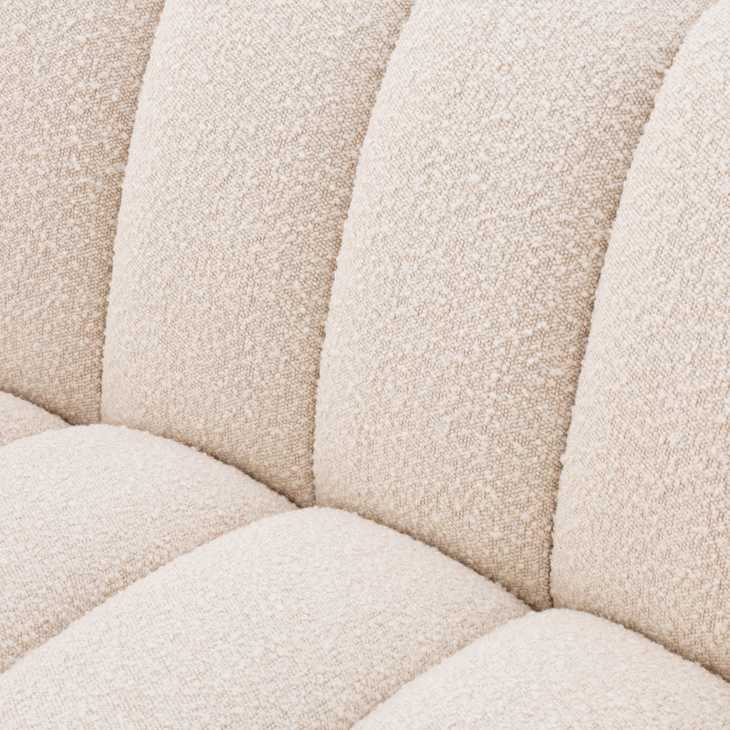 Sofa Kelly S