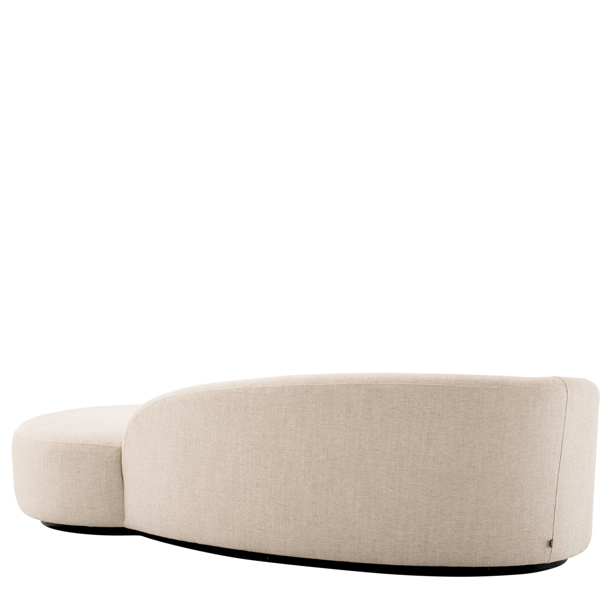 Sofa Bernd