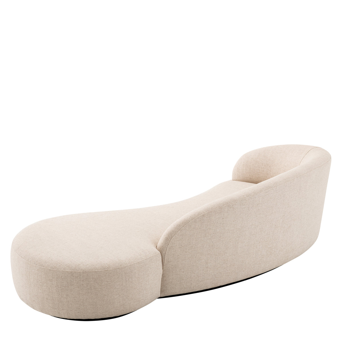 Sofa Bernd