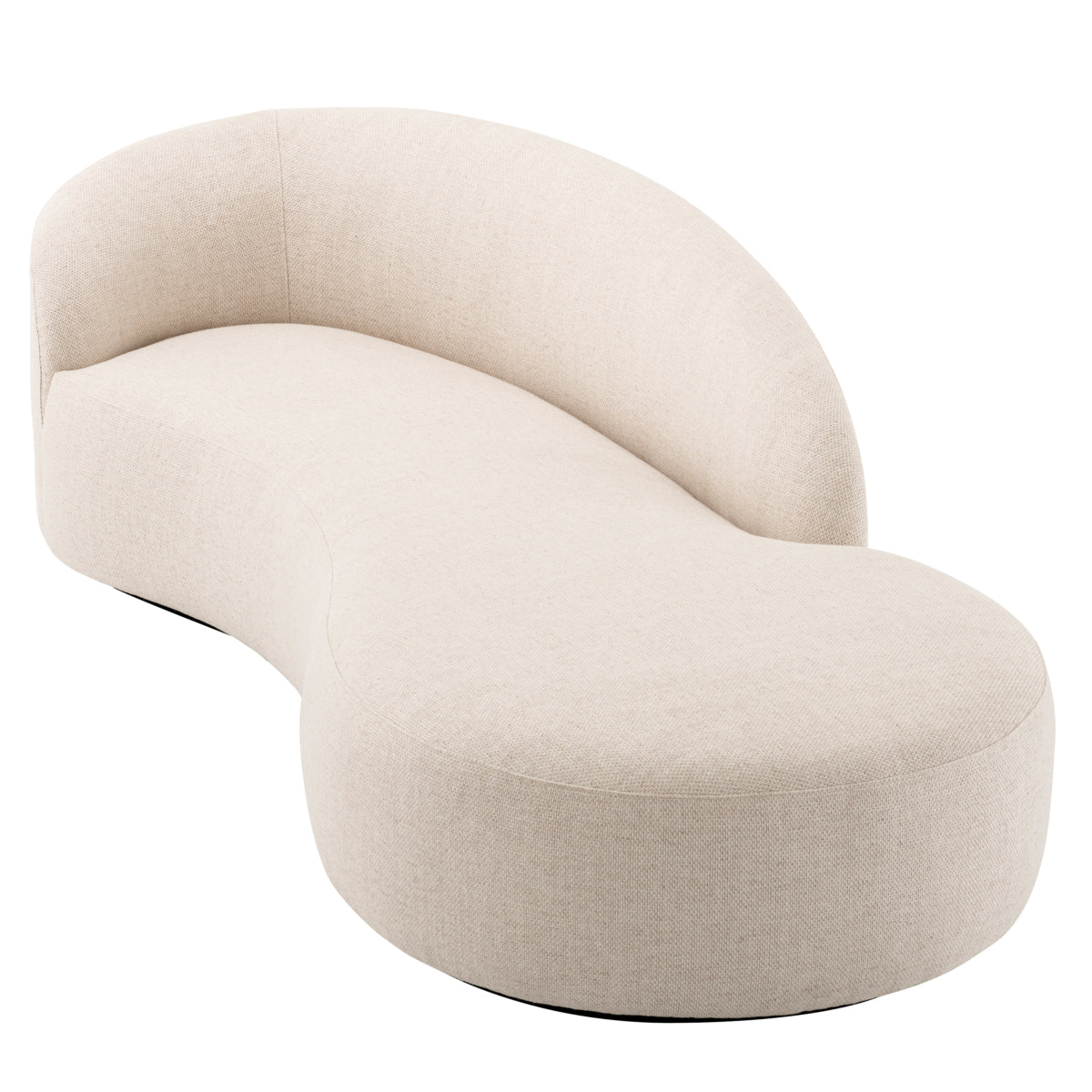 Sofa Bernd