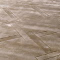 Teppich La Belle 300 x 400 cm