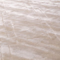 Teppich La Belle 200 x 300 cm