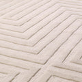 Teppich Breck 200 x 300 cm