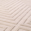 Teppich Breck 300 x 400 cm