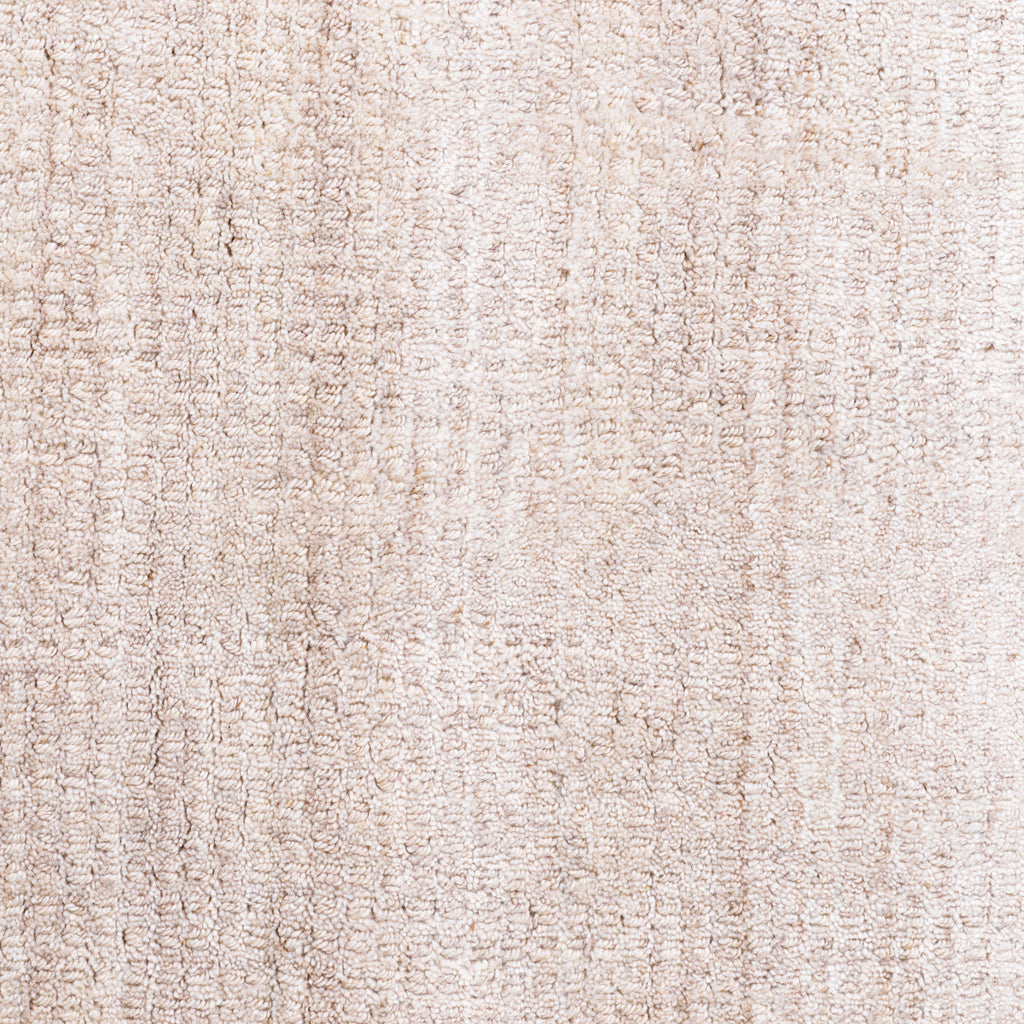 Teppich Pep 300 x 400 cm