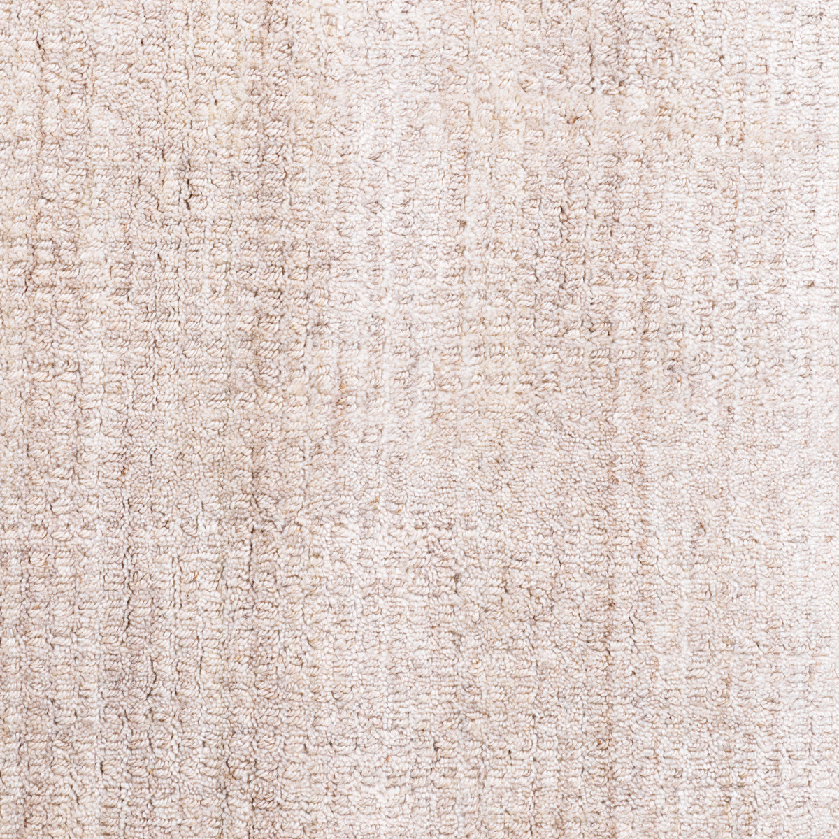 Teppich Pep 300 x 400 cm