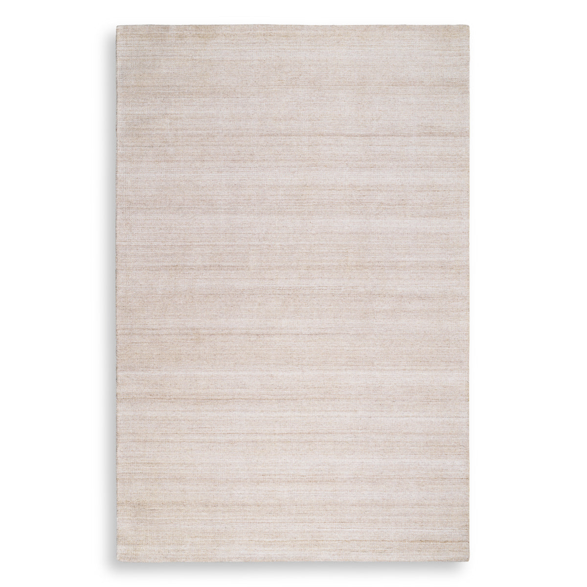 Teppich Pep 300 x 400 cm