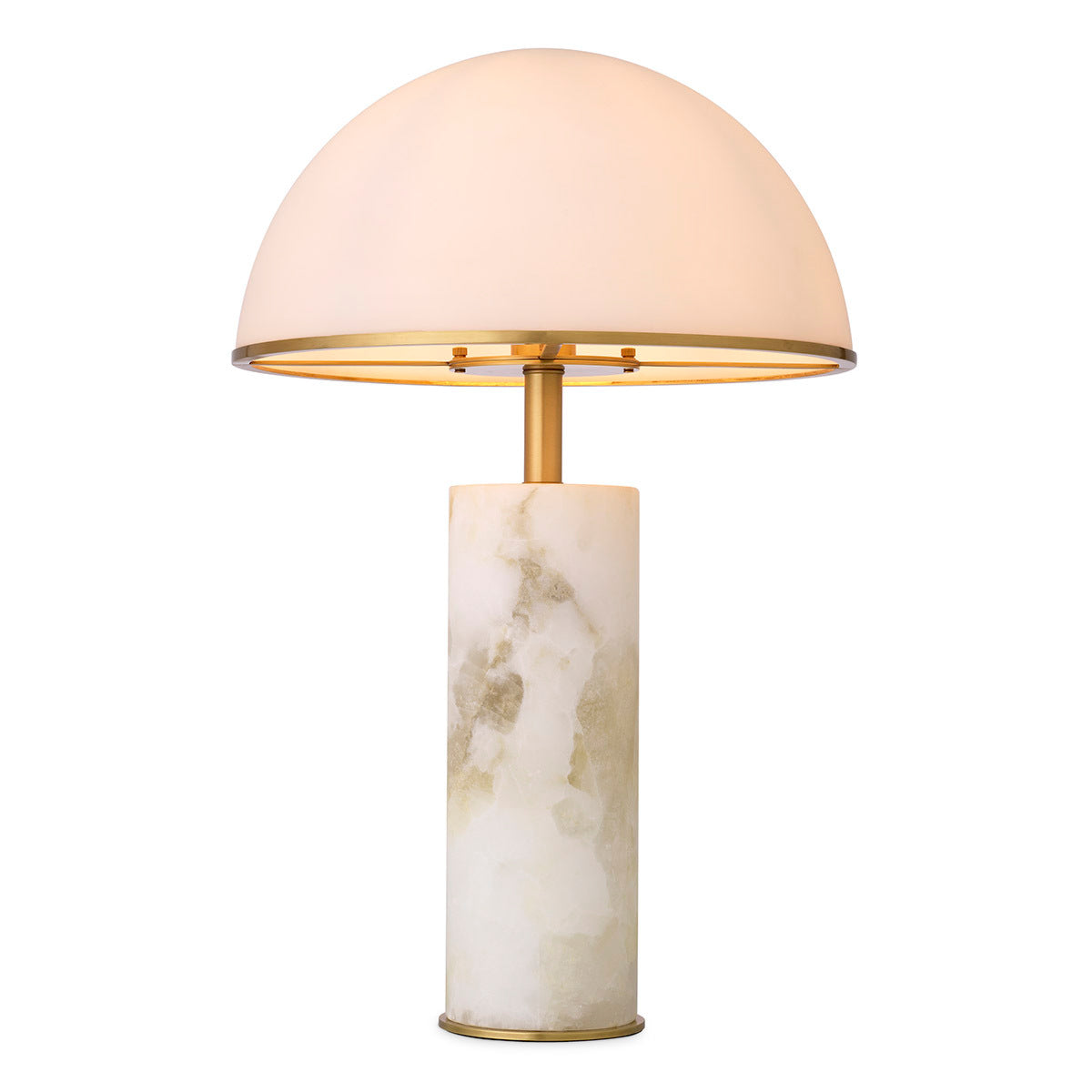 Tischlampe Vaneta