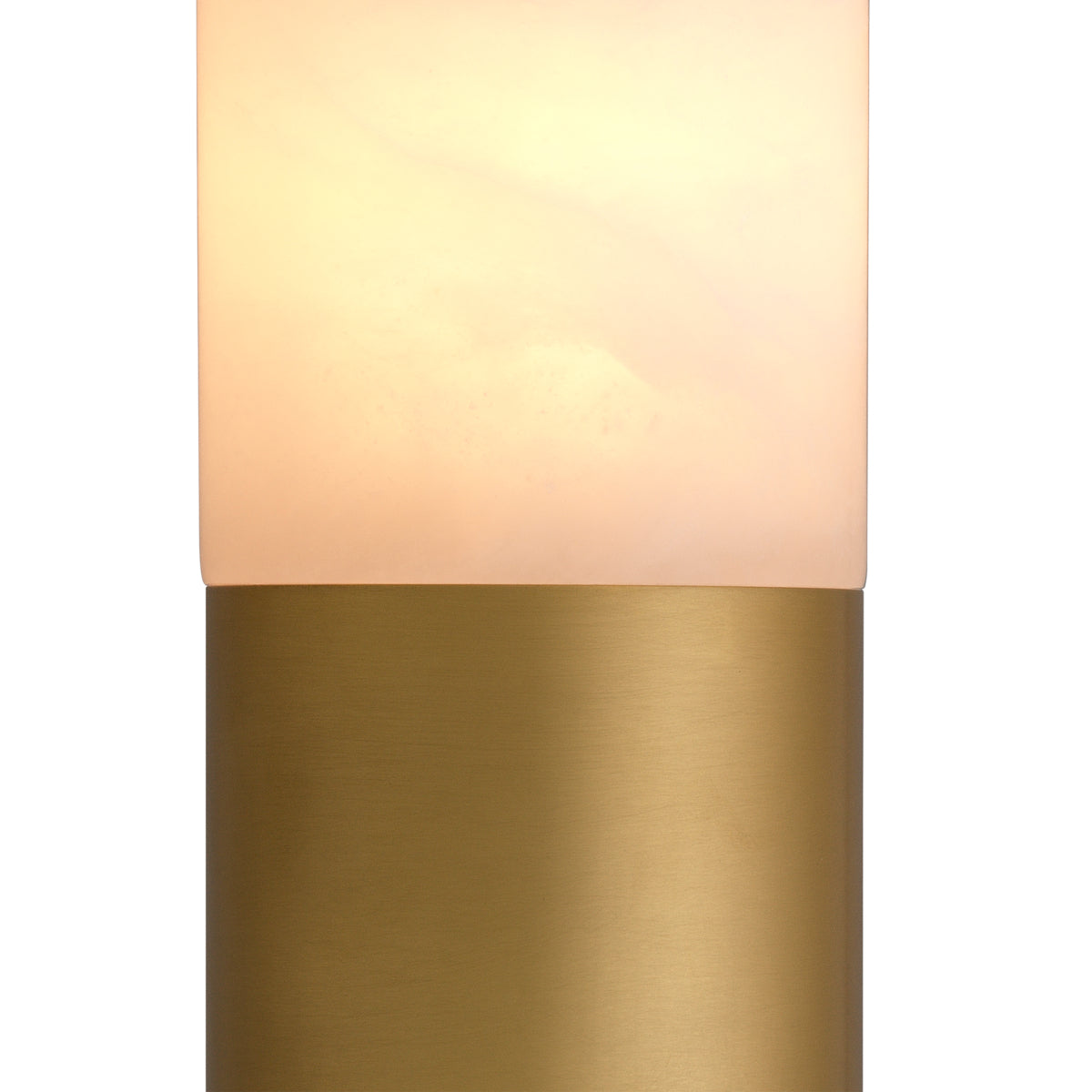 Tischlampe Vaneta