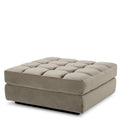 Sofa Dean Ottomane