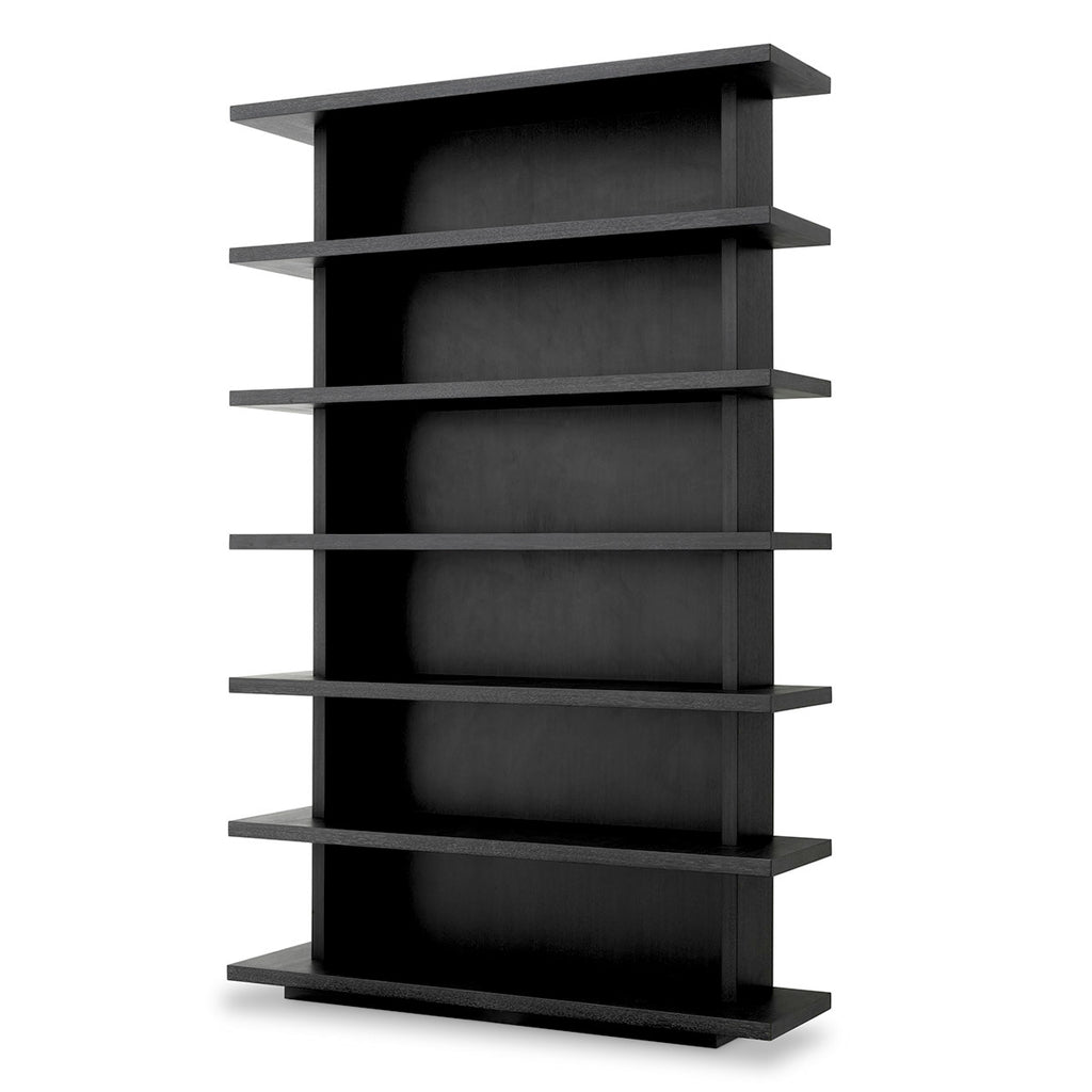 Schrank Malibu