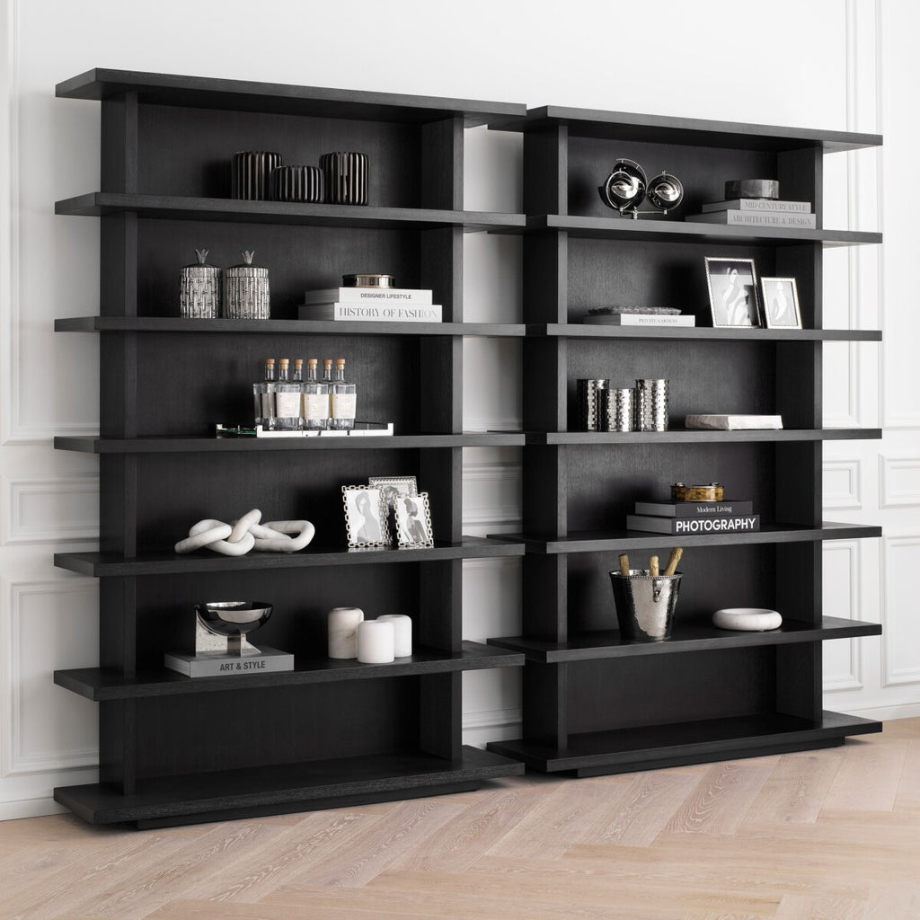 Schrank Malibu