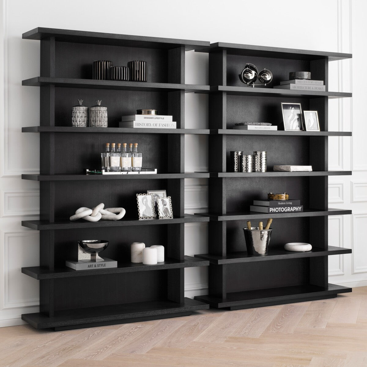 Schrank Malibu