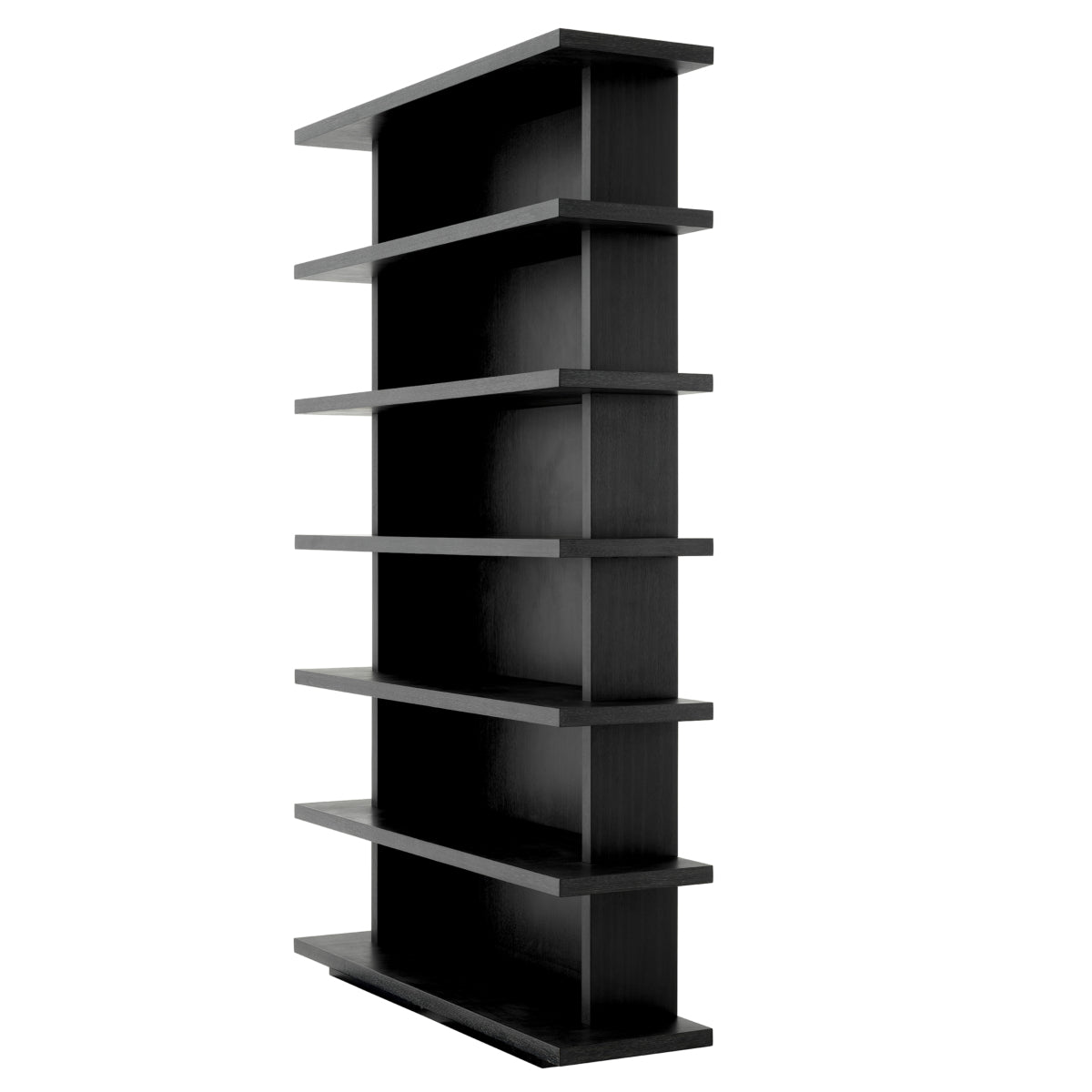 Schrank Malibu