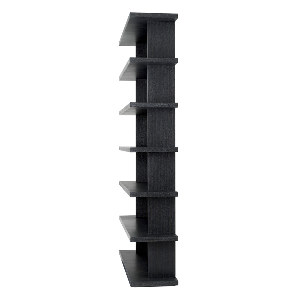Schrank Malibu