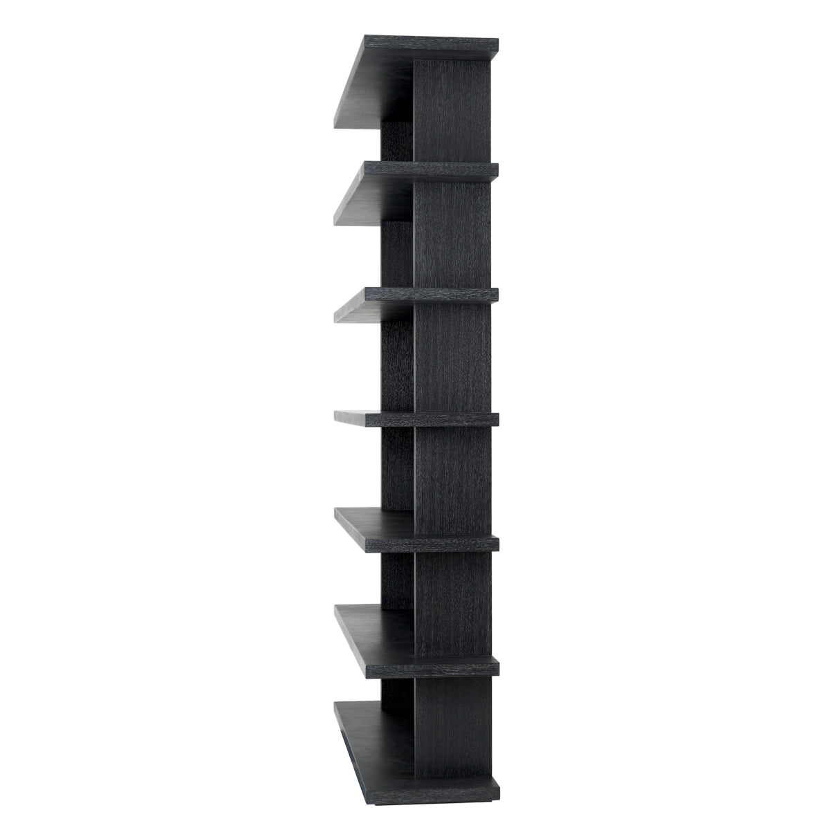 Schrank Malibu