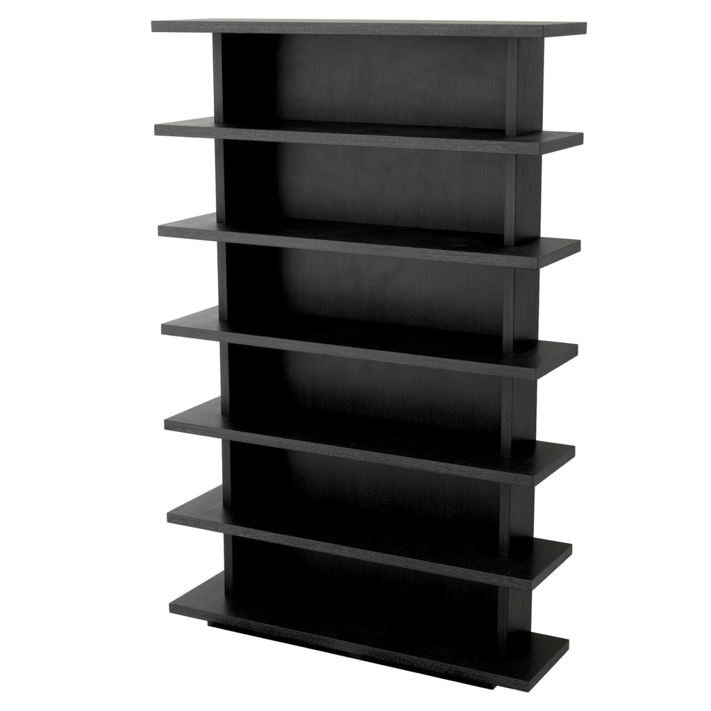 Schrank Malibu