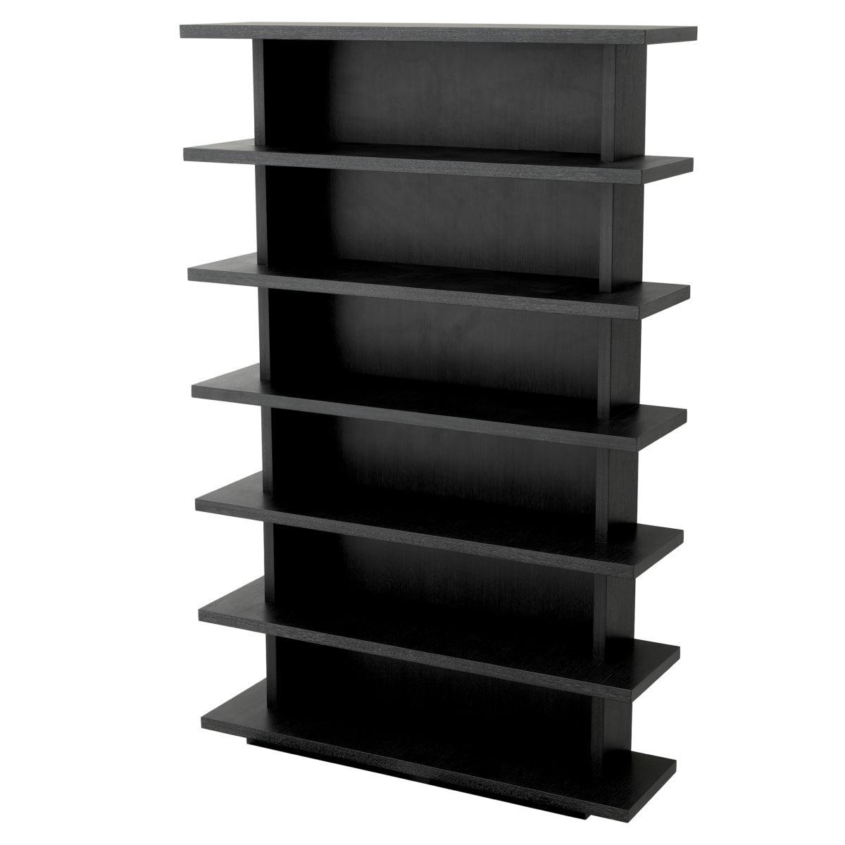 Schrank Malibu