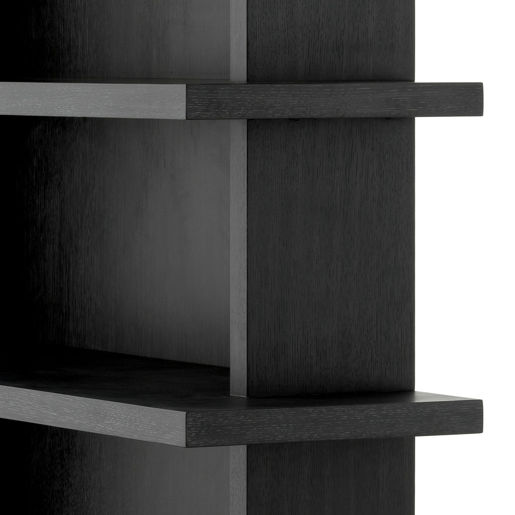 Schrank Malibu
