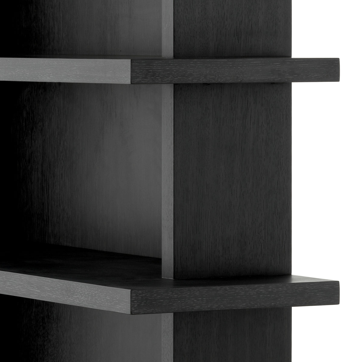 Schrank Malibu