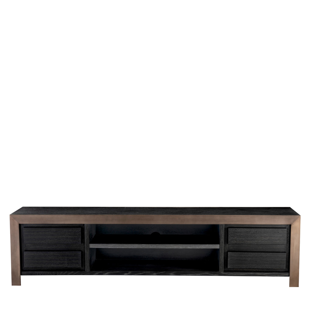 TV-Schrank Talbot
