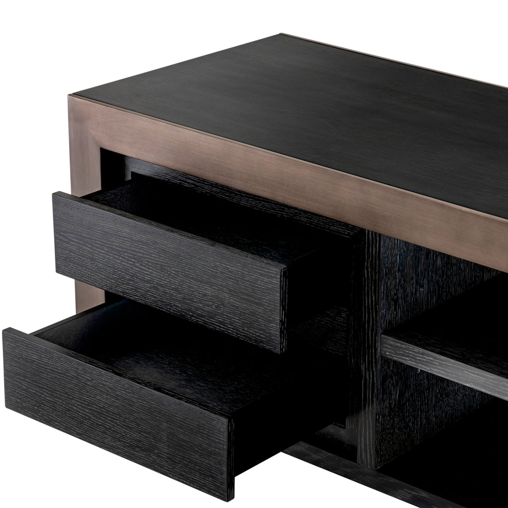 TV-Schrank Talbot