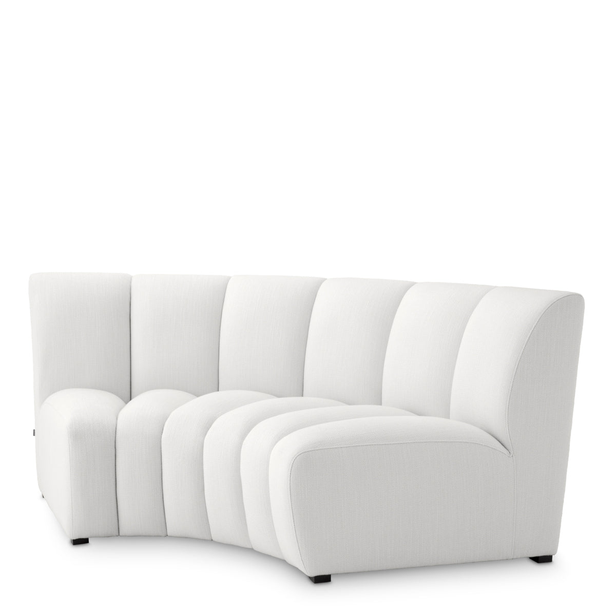 Modulares Ecksofa Lando
