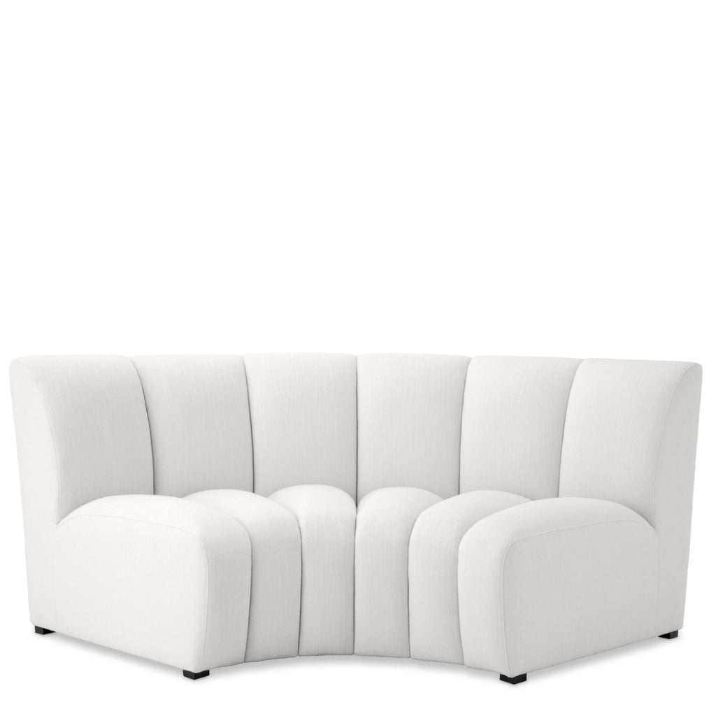 Modulares Ecksofa Lando