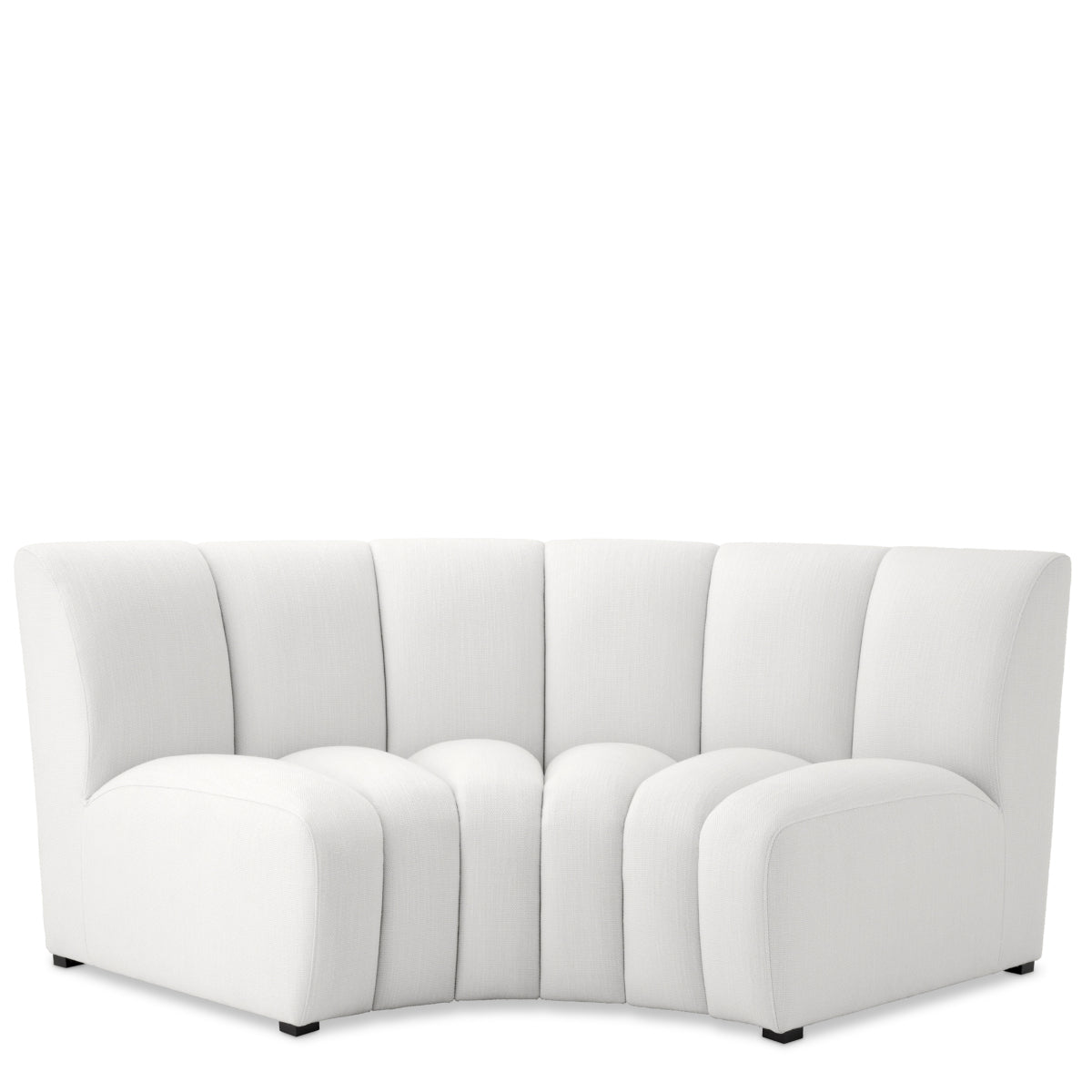 Modulares Ecksofa Lando