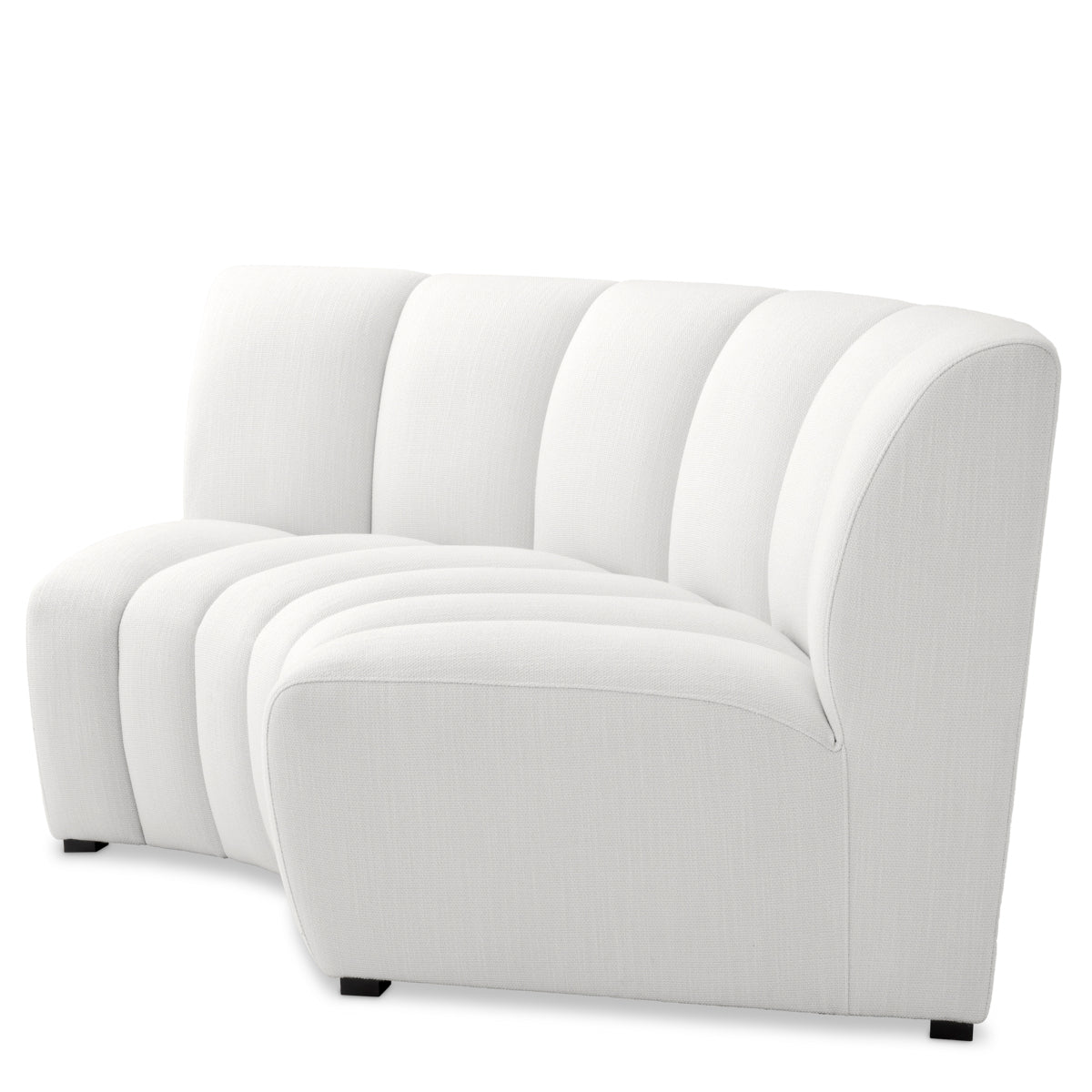 Modulares Ecksofa Lando
