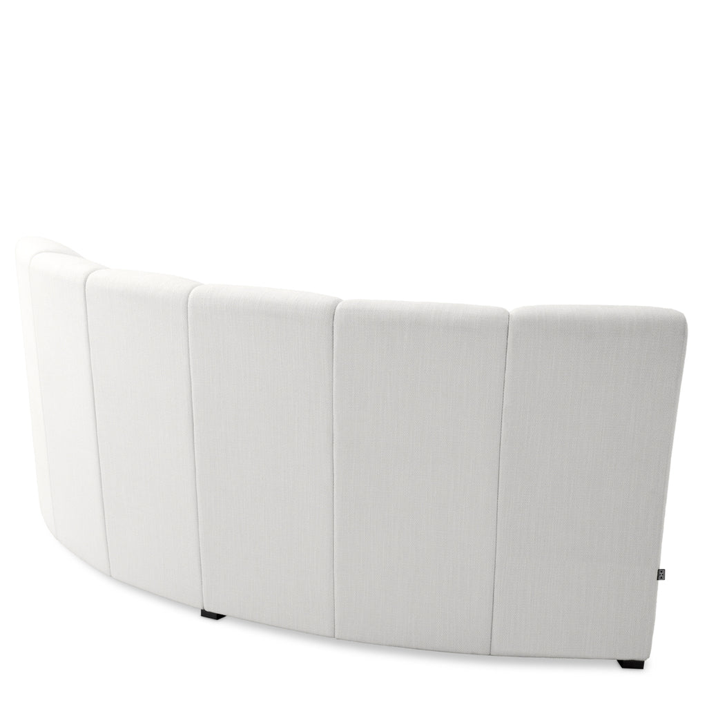 Modulares Ecksofa Lando