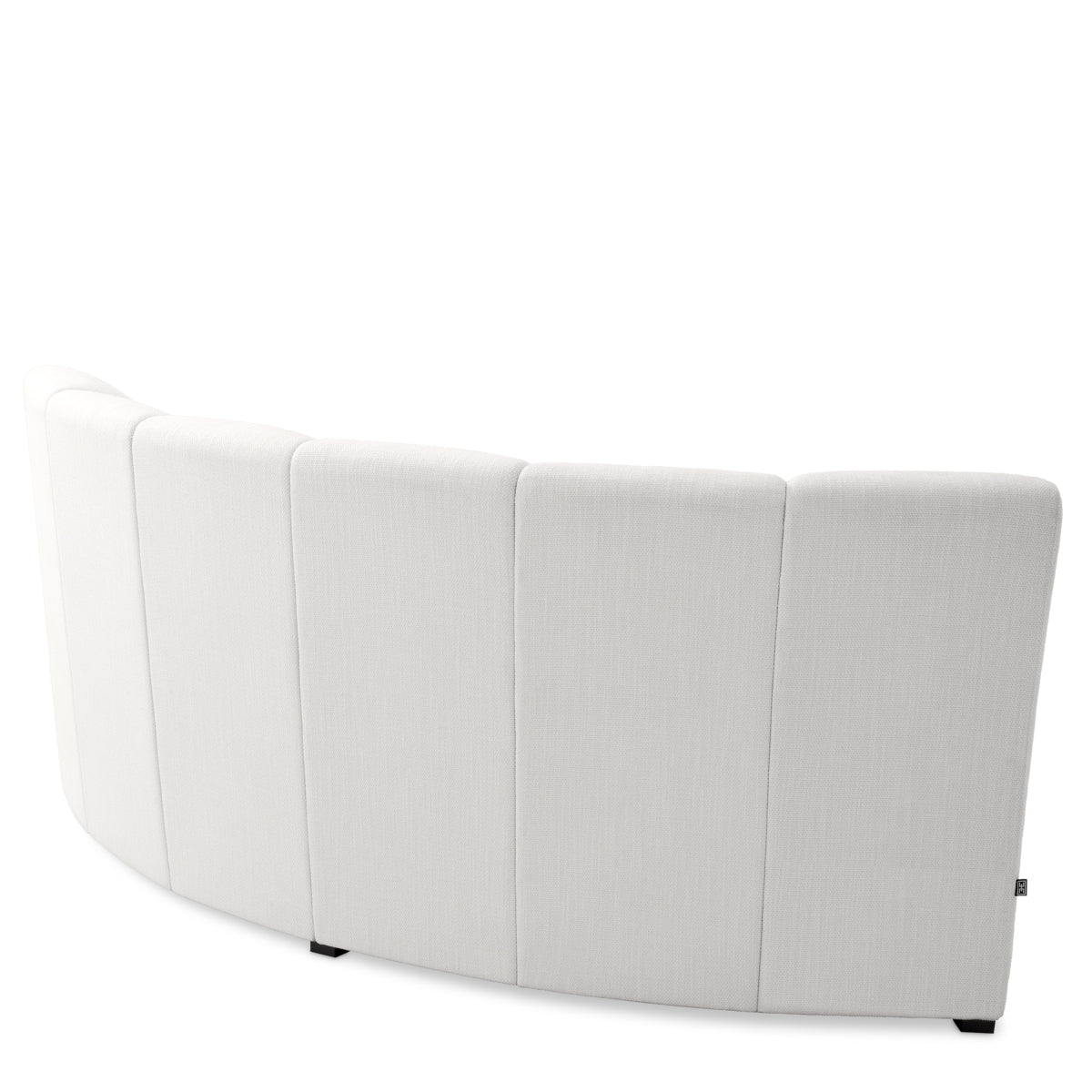 Modulares Ecksofa Lando