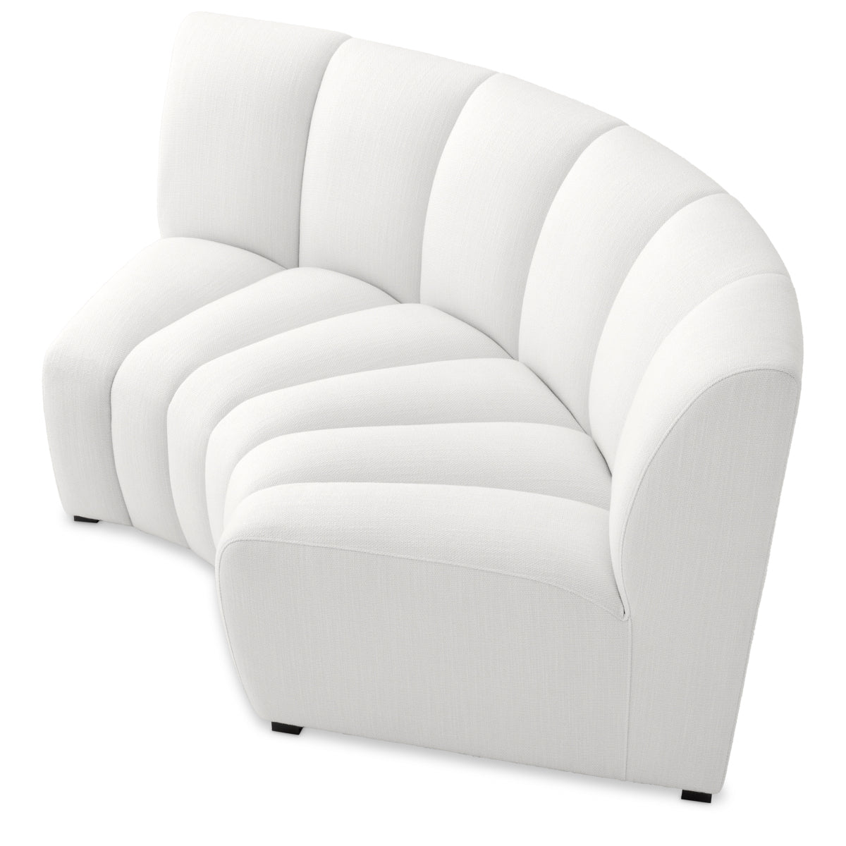 Modulares Ecksofa Lando