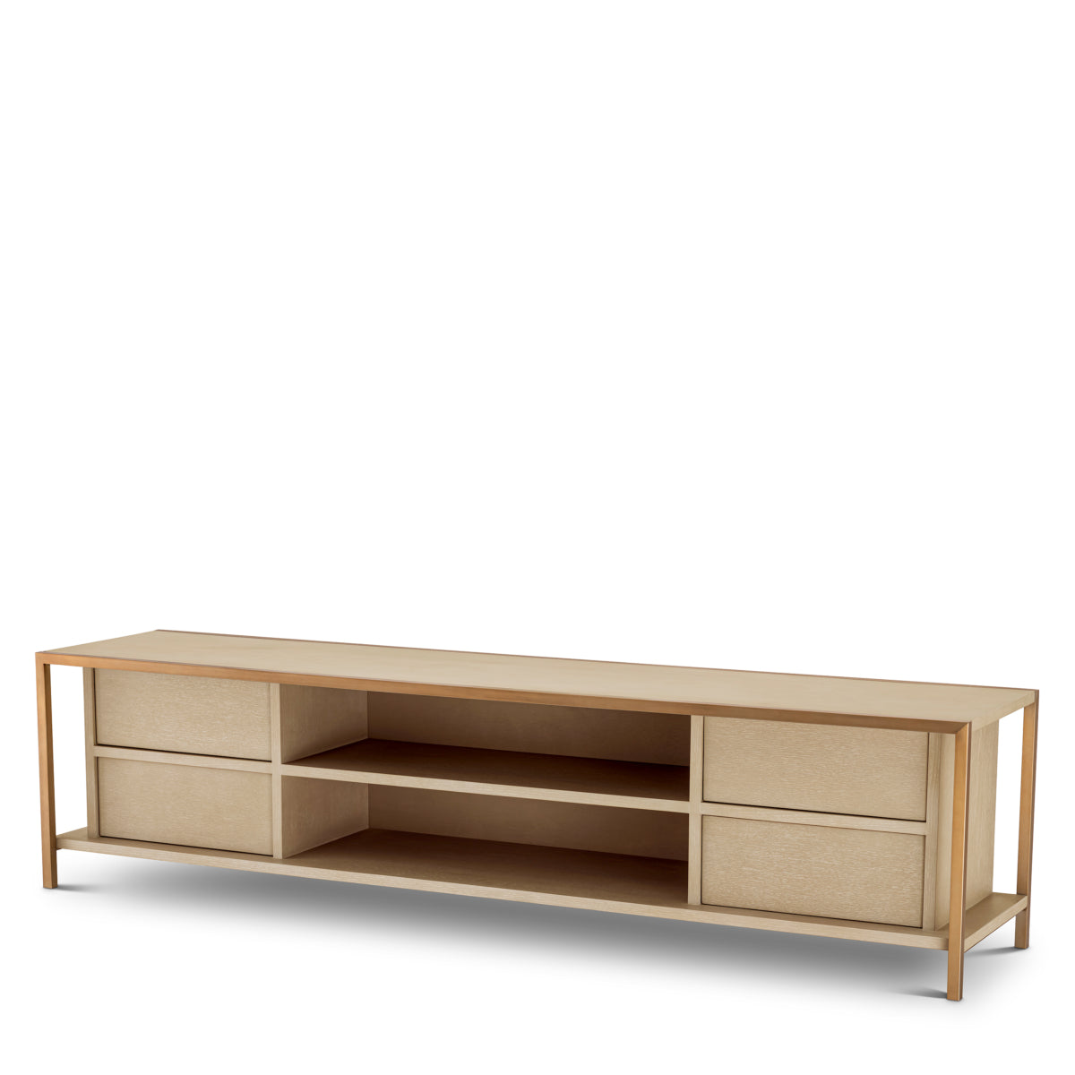 TV-Schrank Wilmot