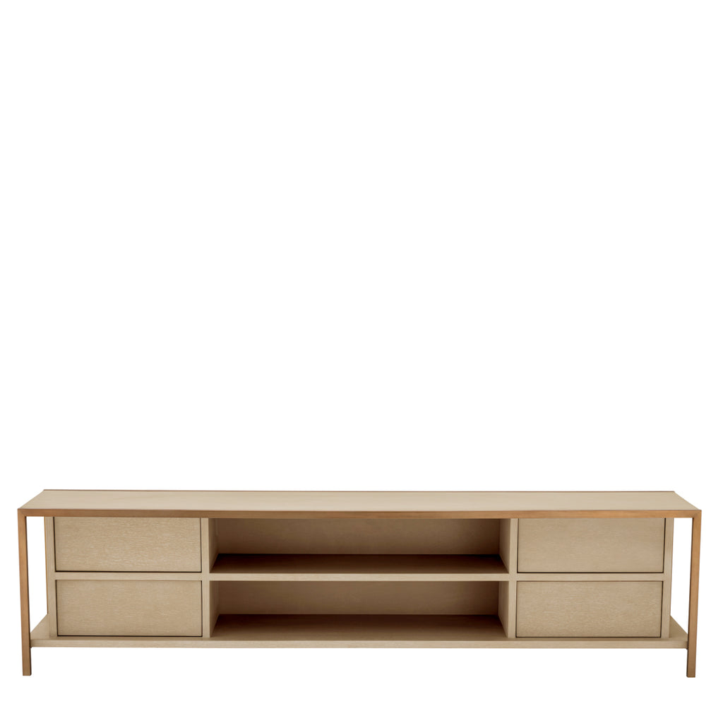 TV-Schrank Wilmot