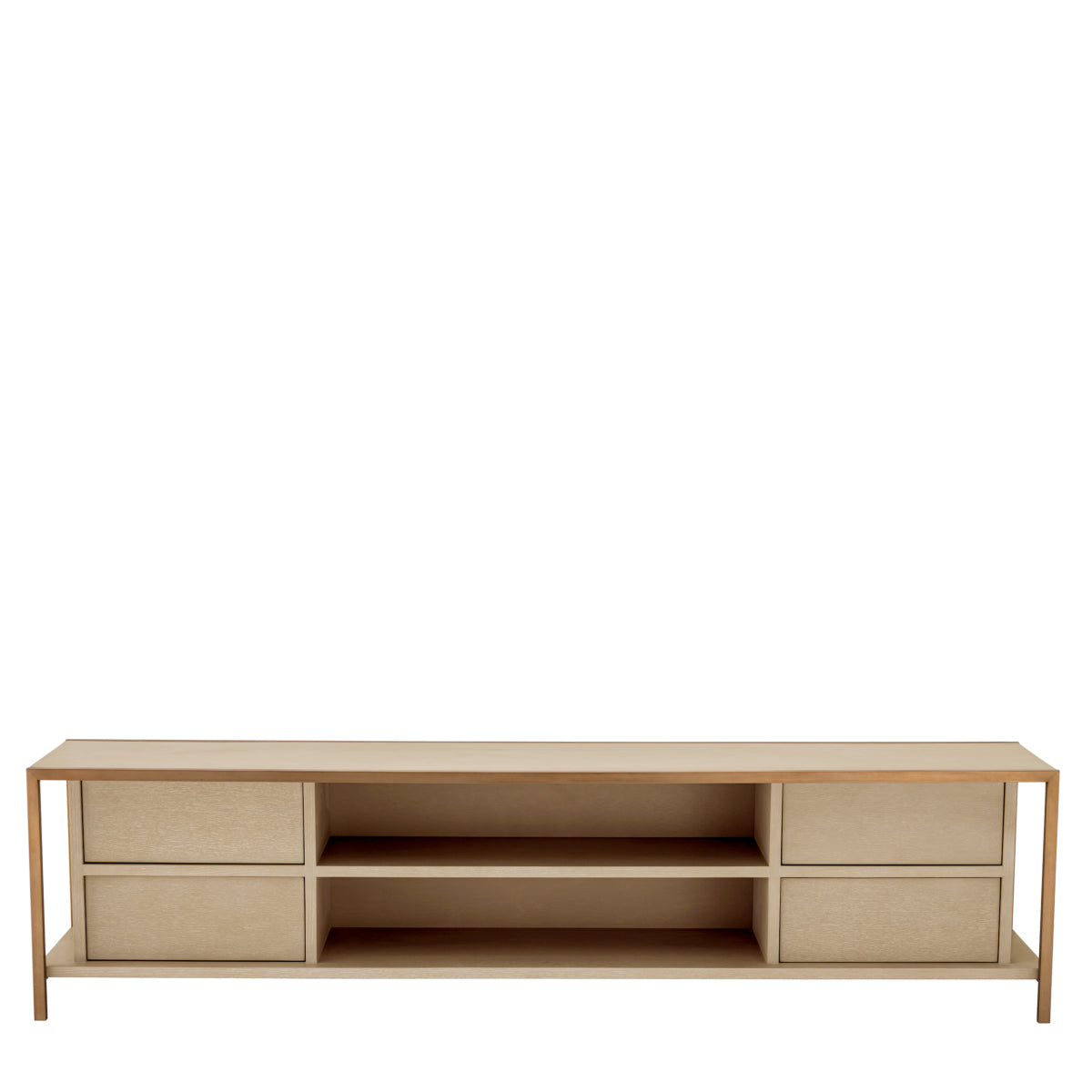 TV-Schrank Wilmot