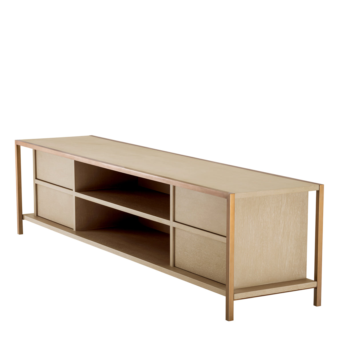 TV-Schrank Wilmot