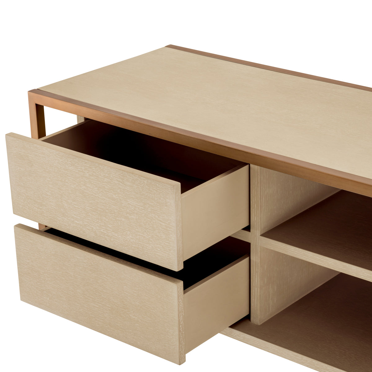 TV-Schrank Wilmot