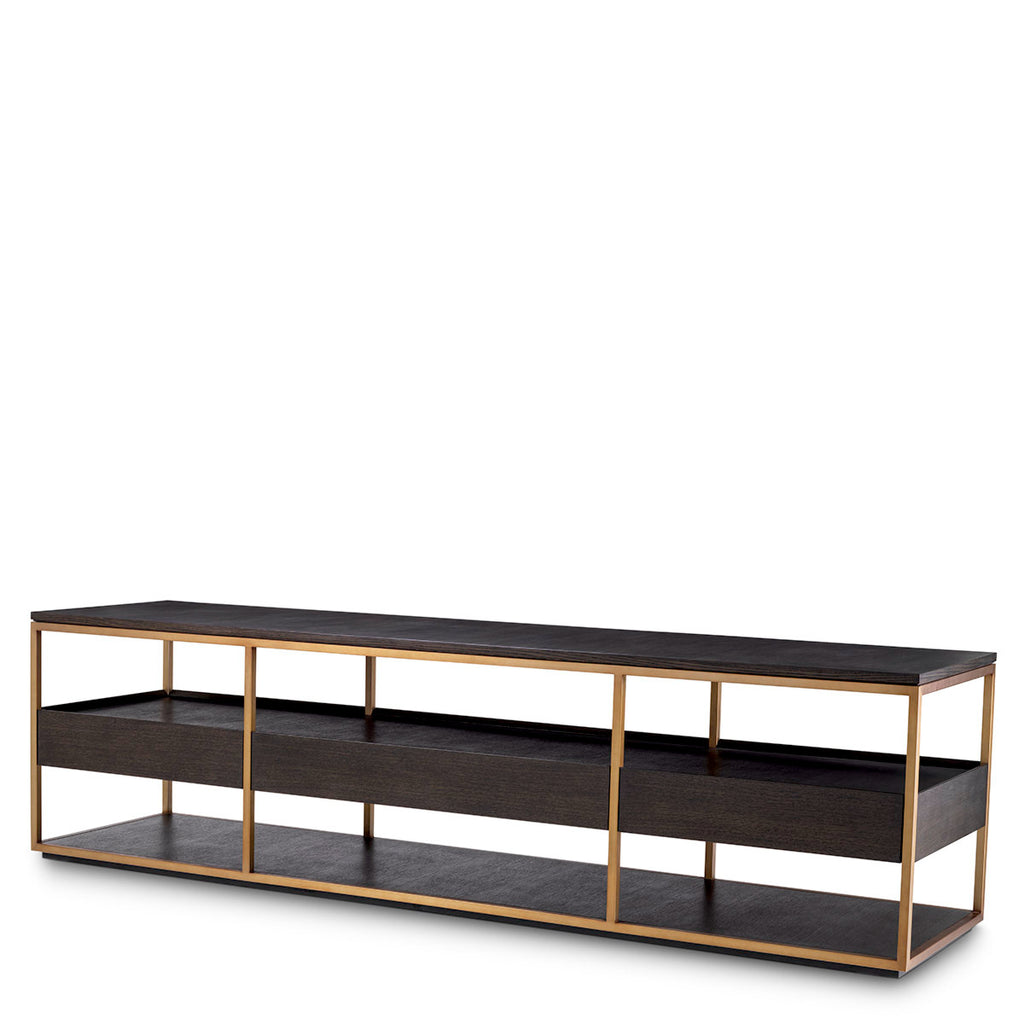 Fernsehschrank Parker L