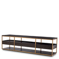 Fernsehschrank Parker L