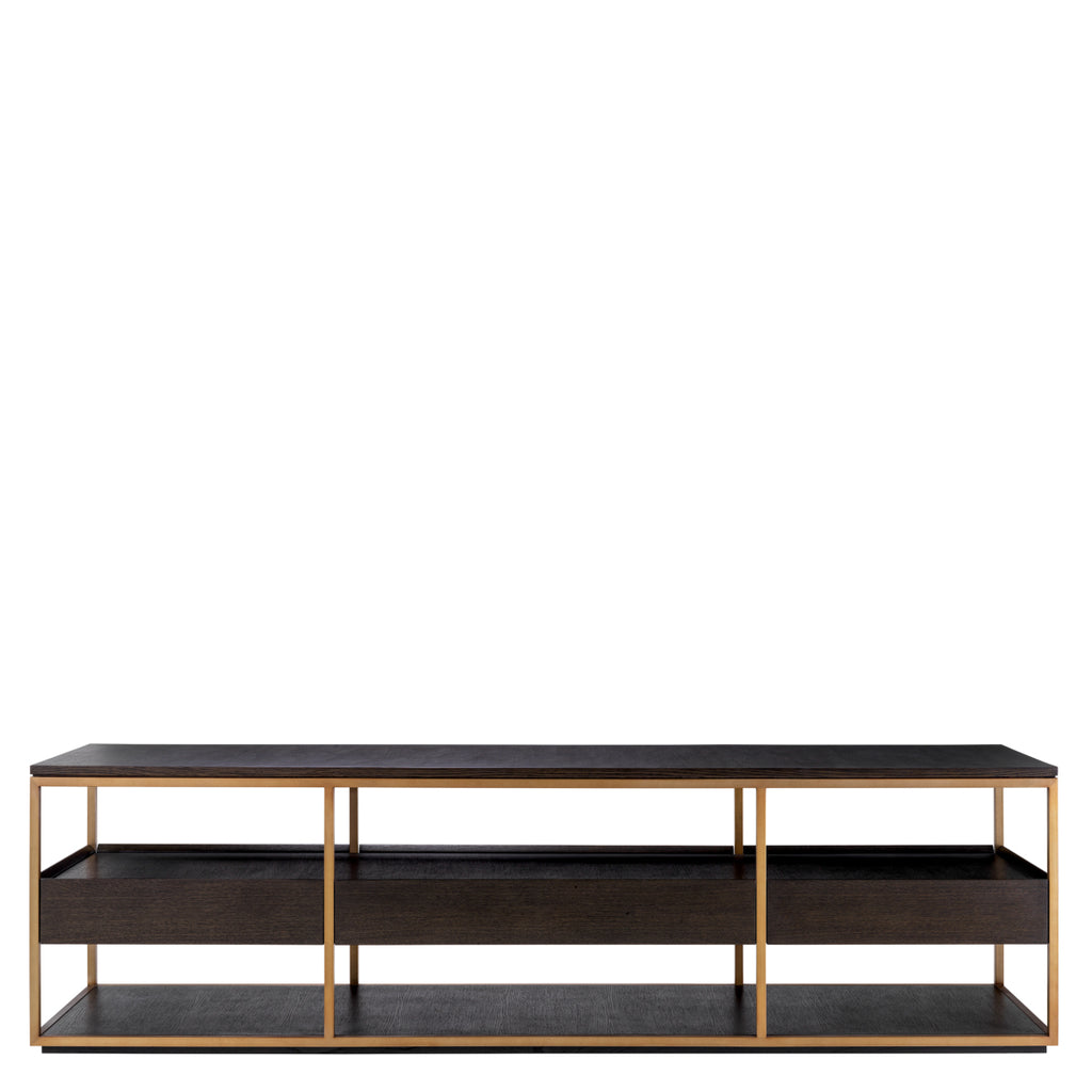 Fernsehschrank Parker L