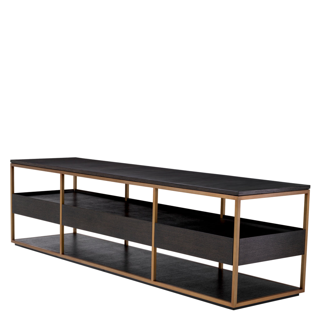 Fernsehschrank Parker L