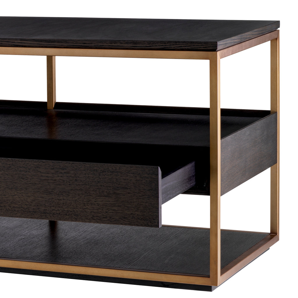 Fernsehschrank Parker L